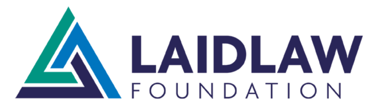 Laidlaw Scholars Leadership & Research Scholarship